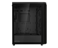 ASUS PROART PA401 TG PWM Black - 1551877 - zdjęcie 3